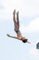 Thumbnail - Schweiz - Wasserspringen - 2021 - International Diving Meet Graz - Teilnehmer 03041_11646.jpg