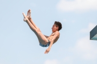 Thumbnail - Schweiz - Plongeon - 2021 - International Diving Meet Graz - Participants 03041_11647.jpg