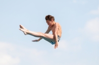 Thumbnail - Schweiz - Plongeon - 2021 - International Diving Meet Graz - Participants 03041_11648.jpg