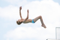 Thumbnail - Schweiz - Wasserspringen - 2021 - International Diving Meet Graz - Teilnehmer 03041_11658.jpg