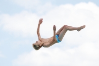 Thumbnail - Schweiz - Tuffi Sport - 2021 - International Diving Meet Graz - Participants 03041_11659.jpg