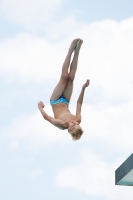 Thumbnail - Schweiz - Plongeon - 2021 - International Diving Meet Graz - Participants 03041_11661.jpg