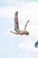 Thumbnail - Schweiz - Plongeon - 2021 - International Diving Meet Graz - Participants 03041_11662.jpg