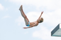 Thumbnail - Schweiz - Tuffi Sport - 2021 - International Diving Meet Graz - Participants 03041_11663.jpg