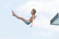 Thumbnail - Schweiz - Diving Sports - 2021 - International Diving Meet Graz - Participants 03041_11664.jpg