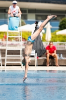 Thumbnail - Schweiz - Прыжки в воду - 2021 - International Diving Meet Graz - Participants 03041_11667.jpg