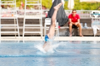 Thumbnail - Schweiz - Tuffi Sport - 2021 - International Diving Meet Graz - Participants 03041_11668.jpg