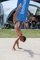 Thumbnail - Schweiz - Tuffi Sport - 2021 - International Diving Meet Graz - Participants 03041_11674.jpg