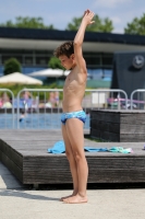 Thumbnail - Schweiz - Diving Sports - 2021 - International Diving Meet Graz - Participants 03041_11680.jpg