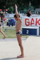 Thumbnail - Schweiz - Diving Sports - 2021 - International Diving Meet Graz - Participants 03041_11685.jpg