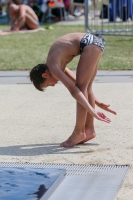 Thumbnail - Schweiz - Wasserspringen - 2021 - International Diving Meet Graz - Teilnehmer 03041_11686.jpg