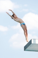 Thumbnail - Schweiz - Diving Sports - 2021 - International Diving Meet Graz - Participants 03041_11689.jpg