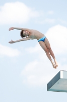 Thumbnail - Schweiz - Wasserspringen - 2021 - International Diving Meet Graz - Teilnehmer 03041_11690.jpg