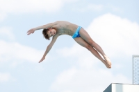 Thumbnail - Schweiz - Wasserspringen - 2021 - International Diving Meet Graz - Teilnehmer 03041_11691.jpg