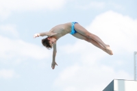 Thumbnail - Schweiz - Diving Sports - 2021 - International Diving Meet Graz - Participants 03041_11692.jpg