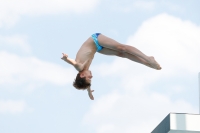 Thumbnail - Schweiz - Plongeon - 2021 - International Diving Meet Graz - Participants 03041_11693.jpg