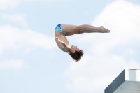 Thumbnail - Schweiz - Wasserspringen - 2021 - International Diving Meet Graz - Teilnehmer 03041_11694.jpg