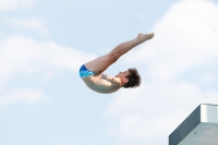 Thumbnail - Schweiz - Tuffi Sport - 2021 - International Diving Meet Graz - Participants 03041_11695.jpg