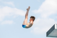 Thumbnail - Schweiz - Tuffi Sport - 2021 - International Diving Meet Graz - Participants 03041_11696.jpg