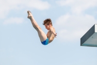 Thumbnail - Schweiz - Wasserspringen - 2021 - International Diving Meet Graz - Teilnehmer 03041_11697.jpg