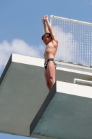 Thumbnail - Schweiz - Wasserspringen - 2021 - International Diving Meet Graz - Teilnehmer 03041_11702.jpg