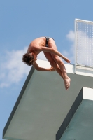 Thumbnail - Schweiz - Tuffi Sport - 2021 - International Diving Meet Graz - Participants 03041_11705.jpg