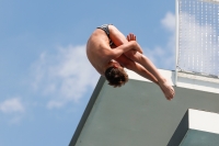 Thumbnail - Schweiz - Wasserspringen - 2021 - International Diving Meet Graz - Teilnehmer 03041_11706.jpg