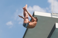 Thumbnail - Schweiz - Прыжки в воду - 2021 - International Diving Meet Graz - Participants 03041_11709.jpg