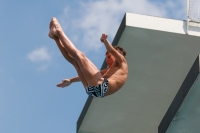 Thumbnail - Schweiz - Plongeon - 2021 - International Diving Meet Graz - Participants 03041_11710.jpg