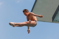 Thumbnail - Schweiz - Tuffi Sport - 2021 - International Diving Meet Graz - Participants 03041_11712.jpg