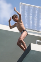 Thumbnail - Schweiz - Tuffi Sport - 2021 - International Diving Meet Graz - Participants 03041_11713.jpg