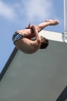 Thumbnail - Schweiz - Tuffi Sport - 2021 - International Diving Meet Graz - Participants 03041_11714.jpg