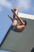 Thumbnail - Schweiz - Wasserspringen - 2021 - International Diving Meet Graz - Teilnehmer 03041_11715.jpg