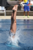 Thumbnail - Schweiz - Plongeon - 2021 - International Diving Meet Graz - Participants 03041_11716.jpg