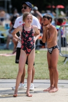 Thumbnail - Schweiz - Прыжки в воду - 2021 - International Diving Meet Graz - Participants 03041_11726.jpg