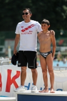 Thumbnail - Schweiz - Plongeon - 2021 - International Diving Meet Graz - Participants 03041_11727.jpg