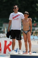 Thumbnail - Schweiz - Plongeon - 2021 - International Diving Meet Graz - Participants 03041_11728.jpg