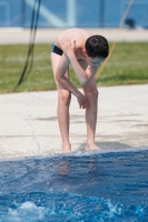 Thumbnail - Schweiz - Wasserspringen - 2021 - International Diving Meet Graz - Teilnehmer 03041_11729.jpg