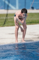 Thumbnail - Schweiz - Tuffi Sport - 2021 - International Diving Meet Graz - Participants 03041_11730.jpg