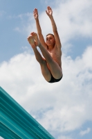 Thumbnail - Boys C - Gabriel - Wasserspringen - 2021 - International Diving Meet Graz - Teilnehmer - Schweiz 03041_11741.jpg