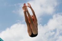 Thumbnail - Boys C - Gabriel - Wasserspringen - 2021 - International Diving Meet Graz - Teilnehmer - Schweiz 03041_11742.jpg