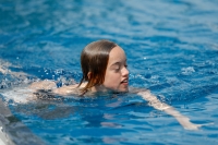 Thumbnail - Schweiz - Wasserspringen - 2021 - International Diving Meet Graz - Teilnehmer 03041_11745.jpg