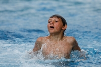 Thumbnail - Schweiz - Прыжки в воду - 2021 - International Diving Meet Graz - Participants 03041_11749.jpg