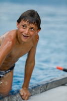 Thumbnail - Schweiz - Tuffi Sport - 2021 - International Diving Meet Graz - Participants 03041_11752.jpg