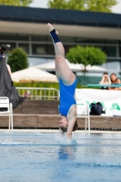 Thumbnail - Girls C - Josefina - Wasserspringen - 2021 - International Diving Meet Graz - Teilnehmer - Österreich 03041_11829.jpg