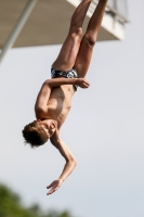 Thumbnail - Schweiz - Wasserspringen - 2021 - International Diving Meet Graz - Teilnehmer 03041_12028.jpg