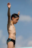 Thumbnail - Schweiz - Wasserspringen - 2021 - International Diving Meet Graz - Teilnehmer 03041_12033.jpg