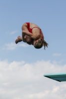 Thumbnail - Schweiz - Tuffi Sport - 2021 - International Diving Meet Graz - Participants 03041_12036.jpg