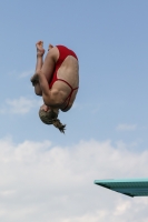 Thumbnail - Schweiz - Прыжки в воду - 2021 - International Diving Meet Graz - Participants 03041_12037.jpg