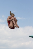 Thumbnail - Girls C - Sarah - Wasserspringen - 2021 - International Diving Meet Graz - Teilnehmer - Schweiz 03041_12039.jpg